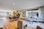 47 Hollowout Street, Takanini, Auckland - Carousel 4
