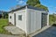 40 Gordon Terrace, East Gore, Gore - Carousel 17