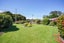 64 Ariki Avenue, Otatara - Carousel 21