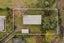 6 Barnett Place, Te Puke, Te Puke - Carousel 10