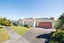 9 Woodgate Court, Fitzherbert, Palmerston North - Carousel 1