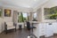 14 Ninth Avenue, Tauranga, Tauranga - Carousel 2