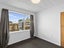 6/72 Barton Street, Woolston, Christchurch - Carousel 8