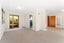 6 Quo Vadis Place, Red Beach, Whangaparāoa - Carousel 8