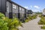 680 Swanson Road, Swanson, Auckland - Carousel 17
