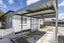 3/34 Neill Street, Hornby, Christchurch - Carousel 2