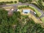124 Te Kanae Road, Helensville - Carousel 19