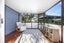 35 Newmark Street, Bishopdale, Christchurch - Carousel 7