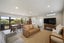 5 Spinifex Road, Mangawhai Heads, Mangawhai - Carousel 3