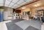 495 Brighton Road, Westwood, Dunedin - Carousel 21