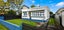10 Kawakawa Street, Whanganui East, Whanganui, Manawatu / Whanganui - Carousel 2