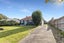 90 Huatoki Street, Vogeltown, New Plymouth - Carousel 4
