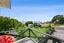 4 Shearer Drive, Oakura, Oakura - Carousel 11