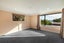17 McBride Street, Frankton, Queenstown - Carousel 17