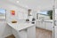707 Albert Street, Parkvale, Hastings - Carousel 5