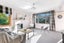 113 Signal Hill Road, Opoho, Dunedin - Carousel 11