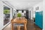 73 Coverdale Street, Onekawa, Napier - Carousel 9