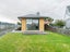 100C Mavora Court, Heidelberg, Invercargill, Southland - Carousel 13