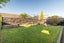 18 Delaware Crescent, Russley, Christchurch - Carousel 8