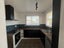 2/76 Estuary Road, New Brighton, Christchurch - Carousel 2