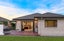 31 Lagoon Way, West Harbour, Auckland - Carousel 21