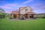 6 Chablis Place, Henderson, Auckland - Carousel 8