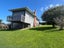 10 Peter Mulgrew Street, New Windsor, Auckland - Carousel 1