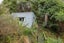 416 South Road, Caversham, Dunedin - Carousel 27