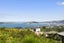 7B Grumman Lane, Newlands, Wellington - Carousel 13