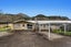 8C Porritt Drive, Kawerau, Kawerau - Carousel 2