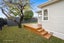 153 MacKenzie Avenue, Woolston, Christchurch City, Canterbury - Carousel 24