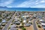 11A Ata-Mahina Way, Ruakaka - Carousel 22