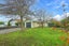 34 Church Street, Feilding, Feilding - Carousel 17