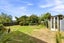8 Mohio Road, Kakahi - Carousel 14