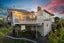 148 Cliff View Drive, Green Bay, Auckland - Carousel 22