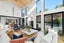 100 Glandovey Road, Fendalton, Christchurch - Carousel 2
