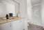 1 The Avenue, Harrowfield, Hamilton - Carousel 12