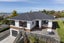 11 Middleton Road, Kew, Dunedin - Carousel 27