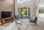 11 Elliott Street, The Wood, Nelson - Carousel 11