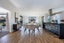 2 Oates Street, Lincoln, Lincoln - Carousel 5