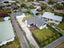 88 Cotswold Avenue, Bishopdale, Christchurch - Carousel 22