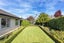 61 Brookwater Avenue, Northwood, Christchurch - Carousel 22