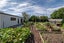 53 Ford Street, Opotiki, Opotiki - Carousel 19