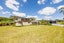 410 Wiroa Road, Kerikeri, Kerikeri - Carousel 10