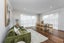 19 Kukuwai Avenue, Red Beach, Whangaparāoa - Carousel 8