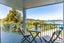 92 Ritchie Road, Whangarei - Carousel 36