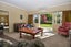 26 Deller Drive, Carterton - Carousel 2