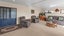 34A Olympic Drive, Whakatane - Carousel 7