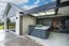 63 Dawson Road, Taupiri, Taupiri - Carousel 30