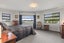 42 Collingwood Street, Hokowhitu, Palmerston North - Carousel 6